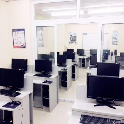 朝陽亞運村奧林匹克公園Office辦公軟件零基礎培訓班 199元起，開啟高效辦公之門